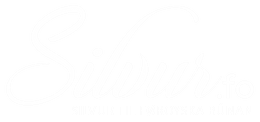 Silvur.fo